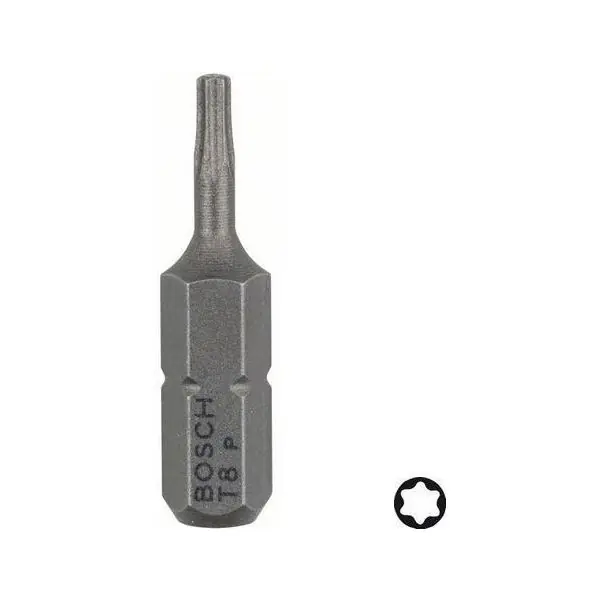 Skruvbits Begränsat erbjudande